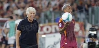 serie a enilive 2025 2026: roma vs bologna