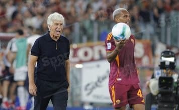 serie a enilive 2025 2026: roma vs bologna