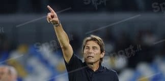 serie a enilive 2025 2026: napoli vs pisa