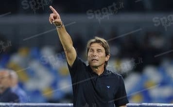 serie a enilive 2025 2026: napoli vs pisa