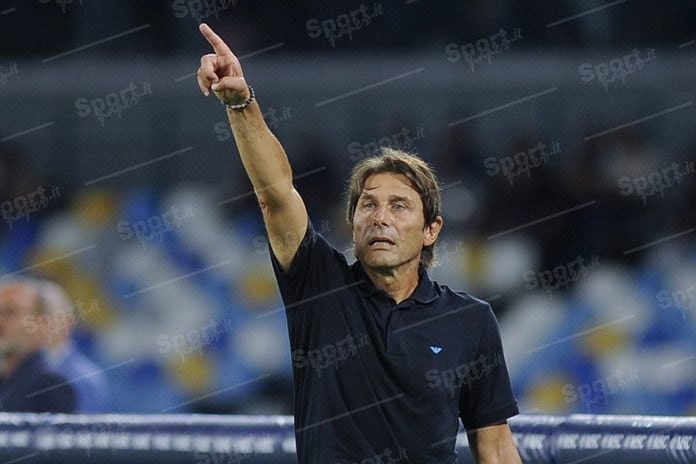 serie a enilive 2025 2026: napoli vs pisa