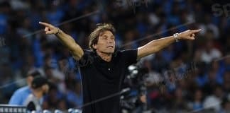 serie a enilive 2025 2026: napoli vs cagliari