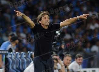 Le ultimissime sulle formazioni di PSV – Napoli serie a enilive 2025 2026: napoli vs cagliari