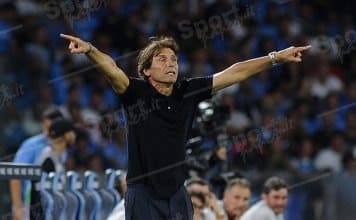 serie a enilive 2025 2026: napoli vs cagliari