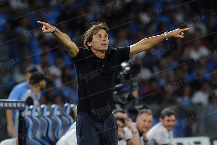 serie a enilive 2025 2026: napoli vs cagliari