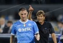 serie a enilive 2025 2026: napoli vs pisa