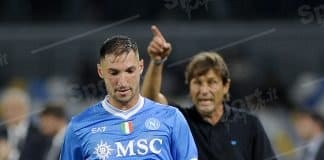 serie a enilive 2025 2026: napoli vs pisa