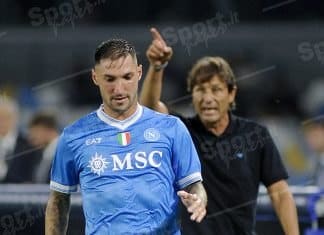 serie a enilive 2025 2026: napoli vs pisa