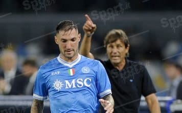 serie a enilive 2025 2026: napoli vs pisa