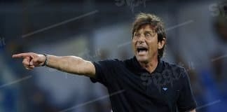 serie a enilive 2025 2026: napoli vs pisa