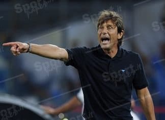 Milan-Napoli, le probabili formazioni e dove vederla serie a enilive 2025 2026: napoli vs pisa