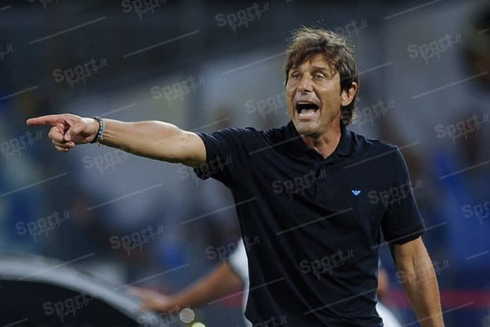 serie a enilive 2025 2026: napoli vs pisa