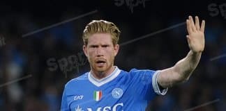 serie a enilive 2025 2026: napoli vs pisa