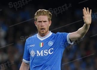 Le ultime sulle formazioni di Torino – Napoli serie a enilive 2025 2026: napoli vs pisa