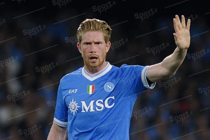 serie a enilive 2025 2026: napoli vs pisa