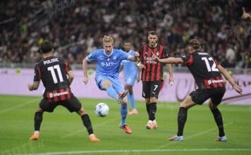 serie a enilive 2025 2026: milan vs napoli