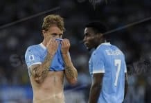 Lazio, tra intoccabili e chi è pronto a lasciare: la rivoluzione inizia a gennaio lazio calcio