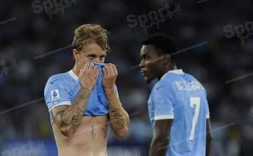 lazio calcio