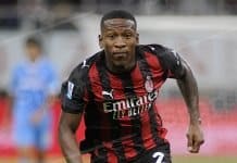 serie a enilive 2025 2026: milan vs napoli