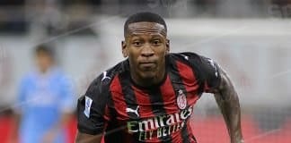 serie a enilive 2025 2026: milan vs napoli