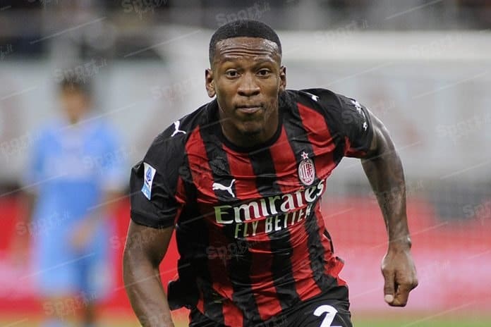 serie a enilive 2025 2026: milan vs napoli