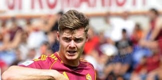 serie a enilive 2025 2026: roma vs torino