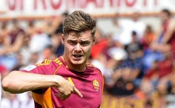 serie a enilive 2025 2026: roma vs torino