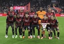 Calciomercato Milan, Atekhame saluta in prestito | Occhi sul sostituto in Belgio serie a enilive 2025 2026: milan vs napoli