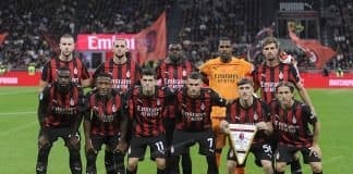 serie a enilive 2025 2026: milan vs napoli