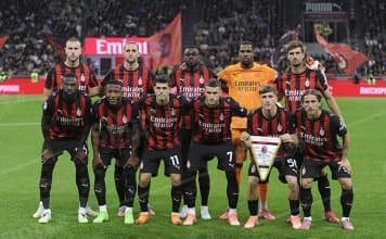 serie a enilive 2025 2026: milan vs napoli