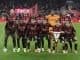 serie a enilive 2025 2026: milan vs napoli
