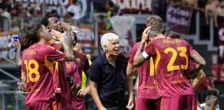 serie a enilive 2025 2026: roma vs torino