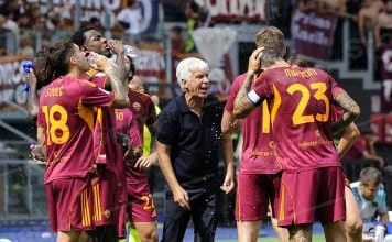 serie a enilive 2025 2026: roma vs torino
