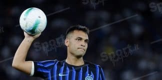 inter calcio