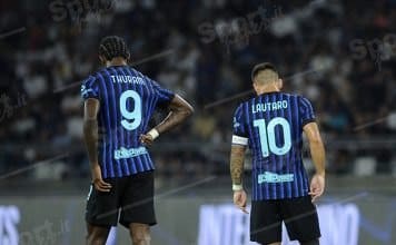 inter calcio