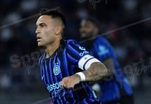 Inter-Liverpool, probabili formazioni e dove vedere la partita in tv inter calcio