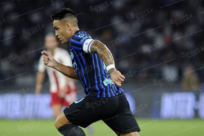 INTER CALCIO inter calcio