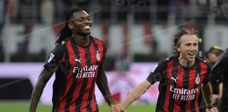 serie a enilive 2025 2026: milan vs napoli