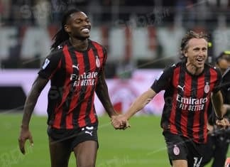 serie a enilive 2025 2026: milan vs napoli