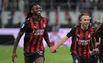 serie a enilive 2025 2026: milan vs napoli