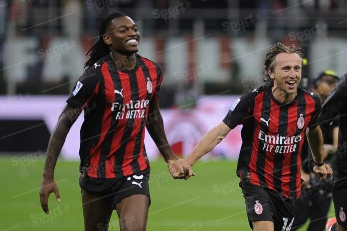 serie a enilive 2025 2026: milan vs napoli