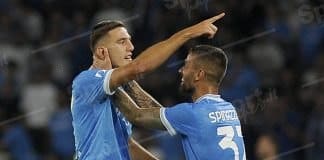 serie a enilive 2025 2026: napoli vs pisa