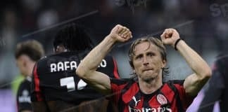 serie a enilive 2025 2026: milan vs napoli