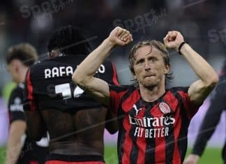 serie a enilive 2025 2026: milan vs napoli