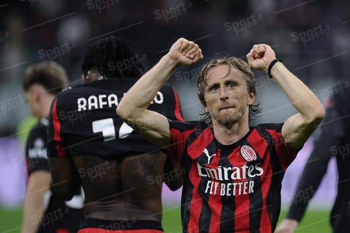 serie a enilive 2025 2026: milan vs napoli