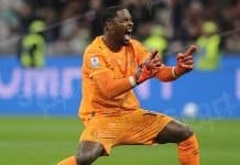 Calciomercato Milan, al via coi rinnovi: non solo Maignan serie a enilive 2025 2026: milan vs napoli