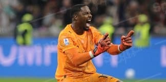 serie a enilive 2025 2026: milan vs napoli