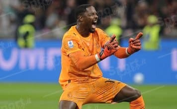 serie a enilive 2025 2026: milan vs napoli