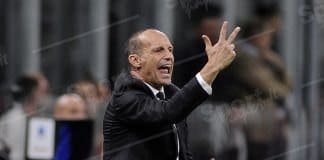 serie a enilive 2025 2026: milan vs napoli