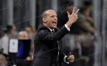 serie a enilive 2025 2026: milan vs napoli